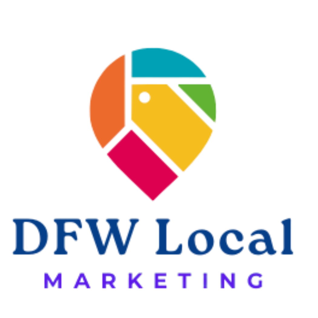 DFW Local Marketing